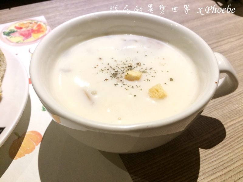 元也Cafe&Meal|台中美食推薦!近朝馬、秋紅谷,有停車場與兒童餐的親子友善餐廳 @猴屁的異想世界 元也Cafe&Meal|台中美食推薦!近朝馬、秋紅谷,有停車場與兒童餐的親子友善餐廳 @猴屁的異想世界