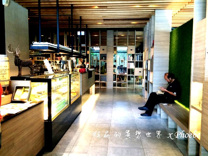 元也Cafe&Meal|台中美食推薦!近朝馬、秋紅谷,有停車場與兒童餐的親子友善餐廳 @猴屁的異想世界 元也Cafe&Meal|台中美食推薦!近朝馬、秋紅谷,有停車場與兒童餐的親子友善餐廳 @猴屁的異想世界