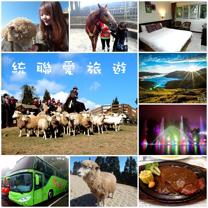 清境儷景豪斯登堡|南投清境住宿推薦,歐式古堡風格民宿,享受山景露天SPA超夢幻! @猴屁的異想世界 【南投旅遊】統聯愛旅遊兩天一夜清境農場自由行超值套裝行程!國民賓館一泊二食、青青草原、小瑞士花園、合歡山!