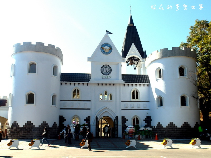 統聯愛旅遊|南投2天1夜清境農場自由行超值套裝行程,國民賓館一泊二食、青青草原、小瑞士花園、合歡山 @猴屁的異想世界 統聯愛旅遊|南投2天1夜清境農場自由行超值套裝行程,國民賓館一泊二食、青青草原、小瑞士花園、合歡山 @猴屁的異想世界