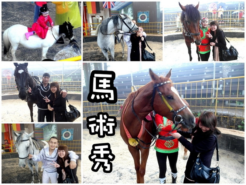 統聯愛旅遊|南投2天1夜清境農場自由行超值套裝行程,國民賓館一泊二食、青青草原、小瑞士花園、合歡山 @猴屁的異想世界 統聯愛旅遊|南投2天1夜清境農場自由行超值套裝行程,國民賓館一泊二食、青青草原、小瑞士花園、合歡山 @猴屁的異想世界