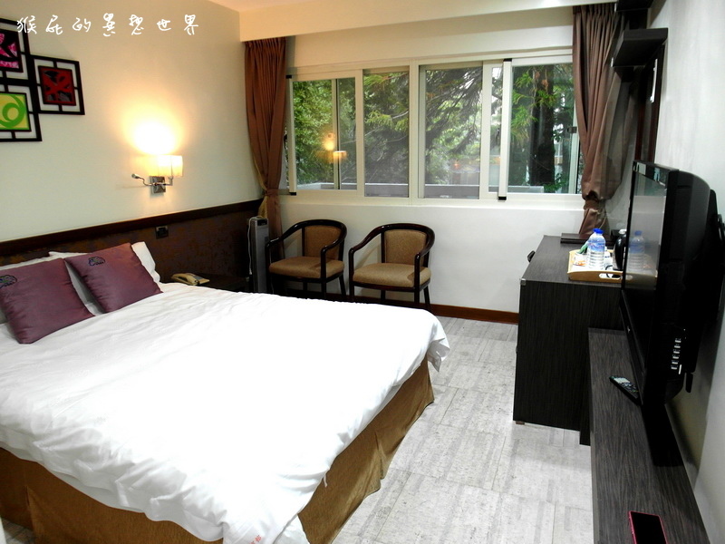 統聯愛旅遊|南投2天1夜清境農場自由行超值套裝行程,國民賓館一泊二食、青青草原、小瑞士花園、合歡山 @猴屁的異想世界 統聯愛旅遊|南投2天1夜清境農場自由行超值套裝行程,國民賓館一泊二食、青青草原、小瑞士花園、合歡山 @猴屁的異想世界