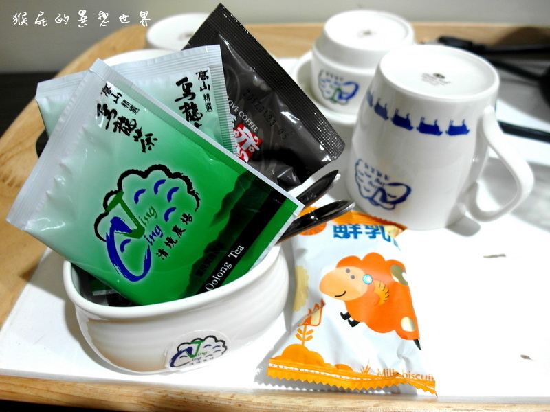 統聯愛旅遊|南投2天1夜清境農場自由行超值套裝行程,國民賓館一泊二食、青青草原、小瑞士花園、合歡山 @猴屁的異想世界 統聯愛旅遊|南投2天1夜清境農場自由行超值套裝行程,國民賓館一泊二食、青青草原、小瑞士花園、合歡山 @猴屁的異想世界