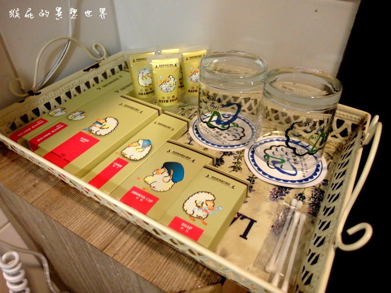統聯愛旅遊|南投2天1夜清境農場自由行超值套裝行程,國民賓館一泊二食、青青草原、小瑞士花園、合歡山 @猴屁的異想世界 統聯愛旅遊|南投2天1夜清境農場自由行超值套裝行程,國民賓館一泊二食、青青草原、小瑞士花園、合歡山 @猴屁的異想世界