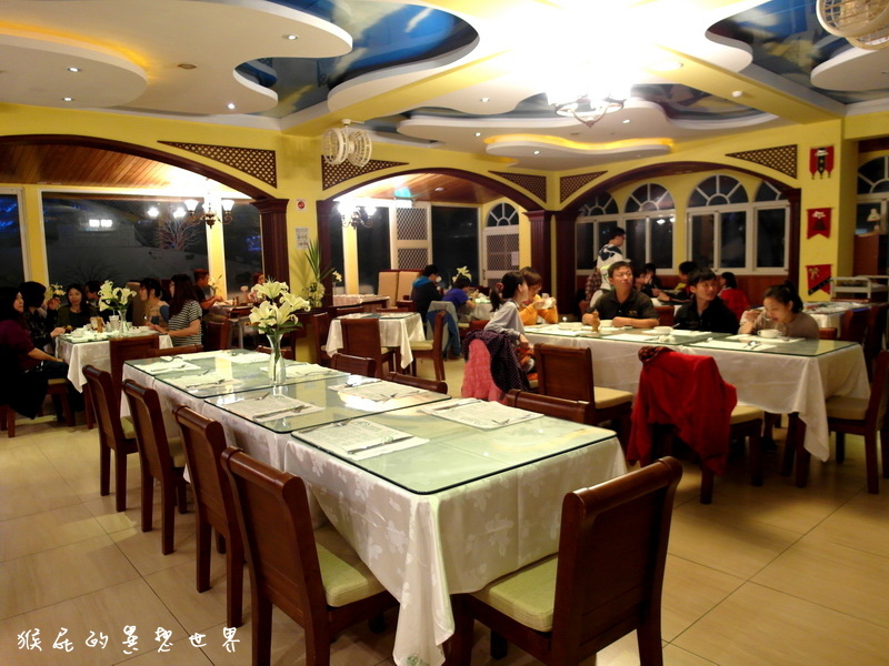 統聯愛旅遊|南投2天1夜清境農場自由行超值套裝行程,國民賓館一泊二食、青青草原、小瑞士花園、合歡山 @猴屁的異想世界 統聯愛旅遊|南投2天1夜清境農場自由行超值套裝行程,國民賓館一泊二食、青青草原、小瑞士花園、合歡山 @猴屁的異想世界