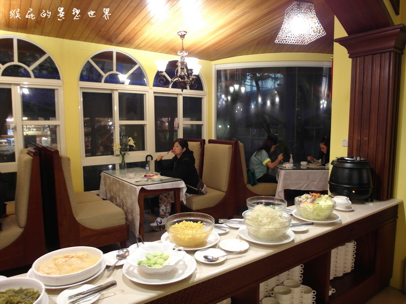 統聯愛旅遊|南投2天1夜清境農場自由行超值套裝行程,國民賓館一泊二食、青青草原、小瑞士花園、合歡山 @猴屁的異想世界 統聯愛旅遊|南投2天1夜清境農場自由行超值套裝行程,國民賓館一泊二食、青青草原、小瑞士花園、合歡山 @猴屁的異想世界