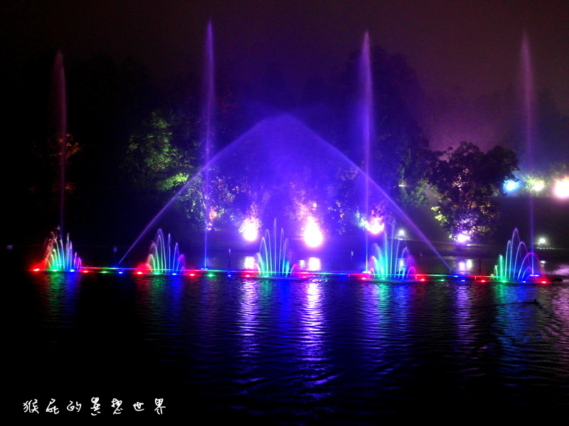 統聯愛旅遊|南投2天1夜清境農場自由行超值套裝行程,國民賓館一泊二食、青青草原、小瑞士花園、合歡山 @猴屁的異想世界 統聯愛旅遊|南投2天1夜清境農場自由行超值套裝行程,國民賓館一泊二食、青青草原、小瑞士花園、合歡山 @猴屁的異想世界