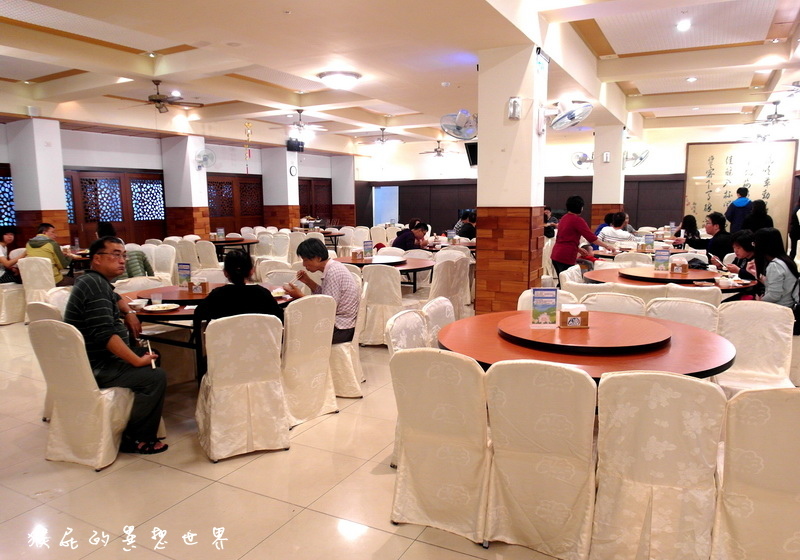 統聯愛旅遊|南投2天1夜清境農場自由行超值套裝行程,國民賓館一泊二食、青青草原、小瑞士花園、合歡山 @猴屁的異想世界 統聯愛旅遊|南投2天1夜清境農場自由行超值套裝行程,國民賓館一泊二食、青青草原、小瑞士花園、合歡山 @猴屁的異想世界
