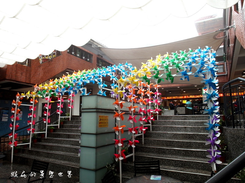 統聯愛旅遊|南投2天1夜清境農場自由行超值套裝行程,國民賓館一泊二食、青青草原、小瑞士花園、合歡山 @猴屁的異想世界 統聯愛旅遊|南投2天1夜清境農場自由行超值套裝行程,國民賓館一泊二食、青青草原、小瑞士花園、合歡山 @猴屁的異想世界