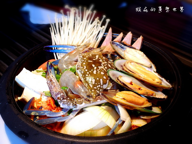 KBOOM-K棒韓式料理|台北車站韓式料理,韓國烤肉、炸雞、部隊鍋通通有,有包廂餐廳 @猴屁的異想世界 KBOOM-K棒韓式料理|台北車站韓式料理,韓國烤肉、炸雞、部隊鍋通通有,有包廂餐廳 @猴屁的異想世界