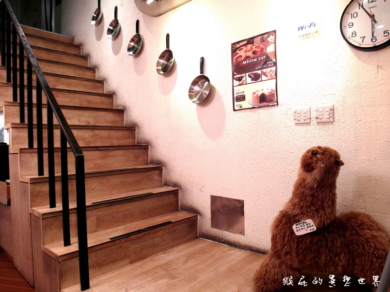 Focus Kitchen肯恩廚房|台北永康街美式餐廳,有漢堡、早午餐、披薩、義大利麵,適合聚餐 @猴屁的異想世界 Focus Kitchen肯恩廚房|台北永康街美式餐廳,有漢堡、早午餐、披薩、義大利麵,適合聚餐 @猴屁的異想世界