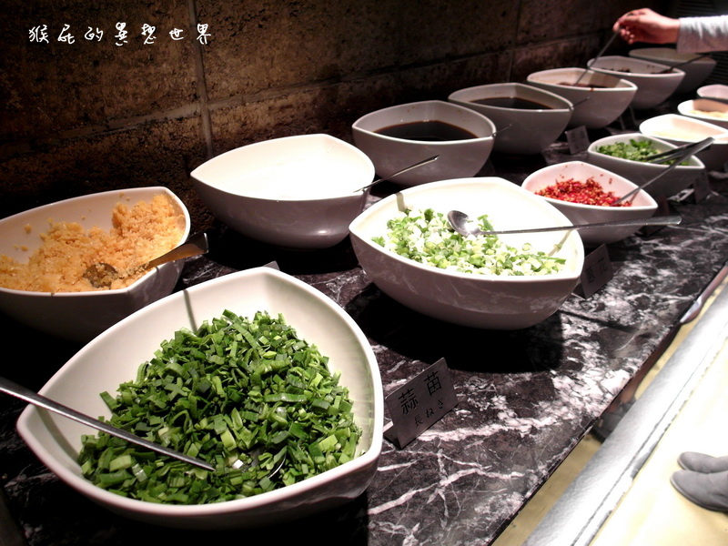 辛殿麻辣鍋|台北火鍋吃到飽,精緻鴛鴦鍋頂級食材,環境優、好吃的麻辣火鍋 @猴屁的異想世界 辛殿麻辣鍋|台北火鍋吃到飽,精緻鴛鴦鍋頂級食材,環境優、好吃的麻辣火鍋 @猴屁的異想世界