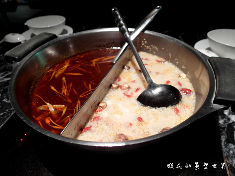 辛殿麻辣鍋|台北火鍋吃到飽,精緻鴛鴦鍋頂級食材,環境優、好吃的麻辣火鍋 @猴屁的異想世界 辛殿麻辣鍋|台北火鍋吃到飽,精緻鴛鴦鍋頂級食材,環境優、好吃的麻辣火鍋 @猴屁的異想世界
