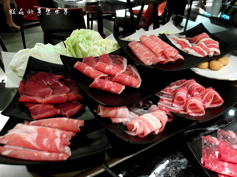 辛殿麻辣鍋|台北火鍋吃到飽,精緻鴛鴦鍋頂級食材,環境優、好吃的麻辣火鍋 @猴屁的異想世界 辛殿麻辣鍋|台北火鍋吃到飽,精緻鴛鴦鍋頂級食材,環境優、好吃的麻辣火鍋 @猴屁的異想世界