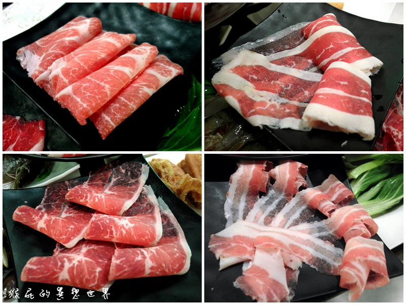 辛殿麻辣鍋|台北火鍋吃到飽,精緻鴛鴦鍋頂級食材,環境優、好吃的麻辣火鍋 @猴屁的異想世界 辛殿麻辣鍋|台北火鍋吃到飽,精緻鴛鴦鍋頂級食材,環境優、好吃的麻辣火鍋 @猴屁的異想世界