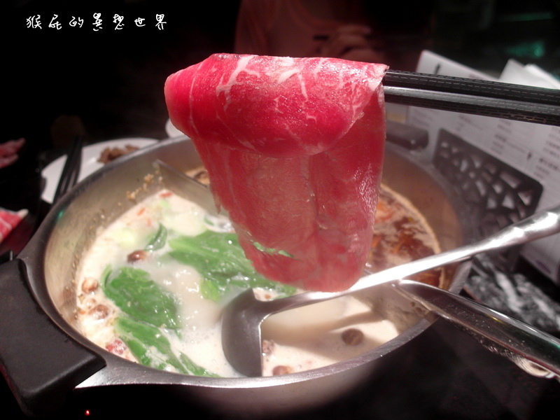 辛殿麻辣鍋|台北火鍋吃到飽,精緻鴛鴦鍋頂級食材,環境優、好吃的麻辣火鍋 @猴屁的異想世界 辛殿麻辣鍋|台北火鍋吃到飽,精緻鴛鴦鍋頂級食材,環境優、好吃的麻辣火鍋 @猴屁的異想世界