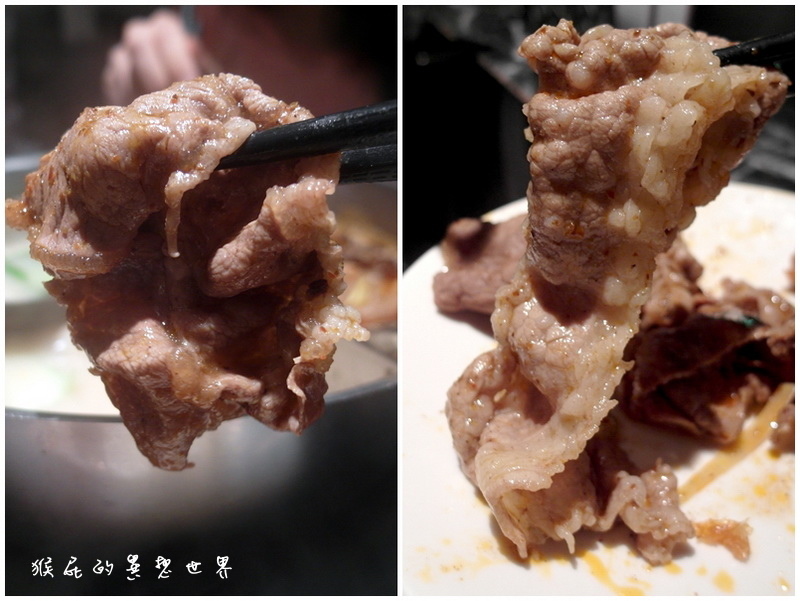 辛殿麻辣鍋|台北火鍋吃到飽,精緻鴛鴦鍋頂級食材,環境優、好吃的麻辣火鍋 @猴屁的異想世界 辛殿麻辣鍋|台北火鍋吃到飽,精緻鴛鴦鍋頂級食材,環境優、好吃的麻辣火鍋 @猴屁的異想世界