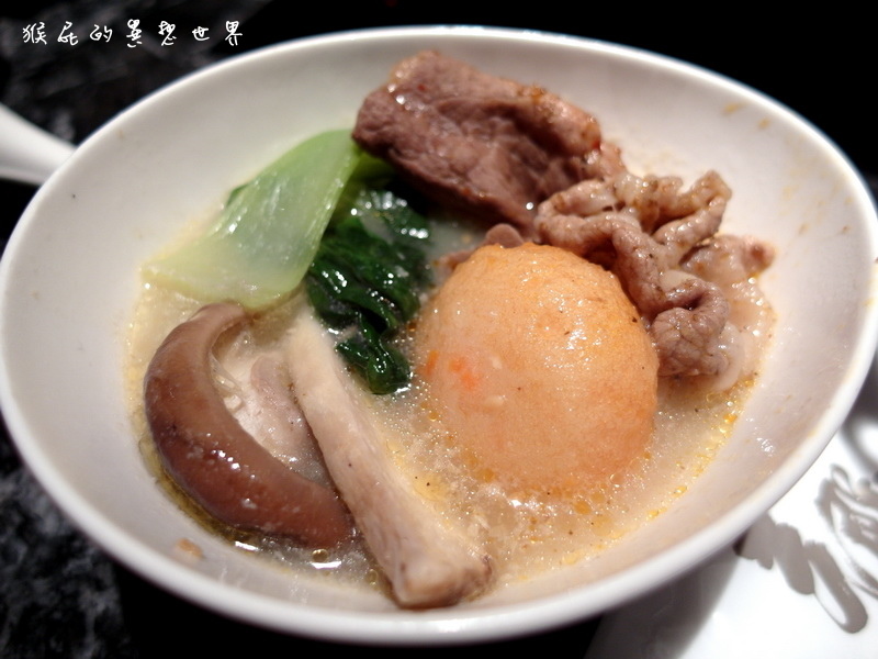 辛殿麻辣鍋|台北火鍋吃到飽,精緻鴛鴦鍋頂級食材,環境優、好吃的麻辣火鍋 @猴屁的異想世界 辛殿麻辣鍋|台北火鍋吃到飽,精緻鴛鴦鍋頂級食材,環境優、好吃的麻辣火鍋 @猴屁的異想世界