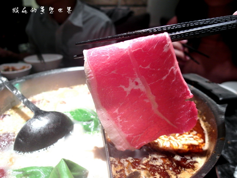 辛殿麻辣鍋|台北火鍋吃到飽,精緻鴛鴦鍋頂級食材,環境優、好吃的麻辣火鍋 @猴屁的異想世界 辛殿麻辣鍋|台北火鍋吃到飽,精緻鴛鴦鍋頂級食材,環境優、好吃的麻辣火鍋 @猴屁的異想世界