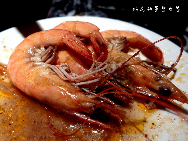 辛殿麻辣鍋|台北火鍋吃到飽,精緻鴛鴦鍋頂級食材,環境優、好吃的麻辣火鍋 @猴屁的異想世界 辛殿麻辣鍋|台北火鍋吃到飽,精緻鴛鴦鍋頂級食材,環境優、好吃的麻辣火鍋 @猴屁的異想世界