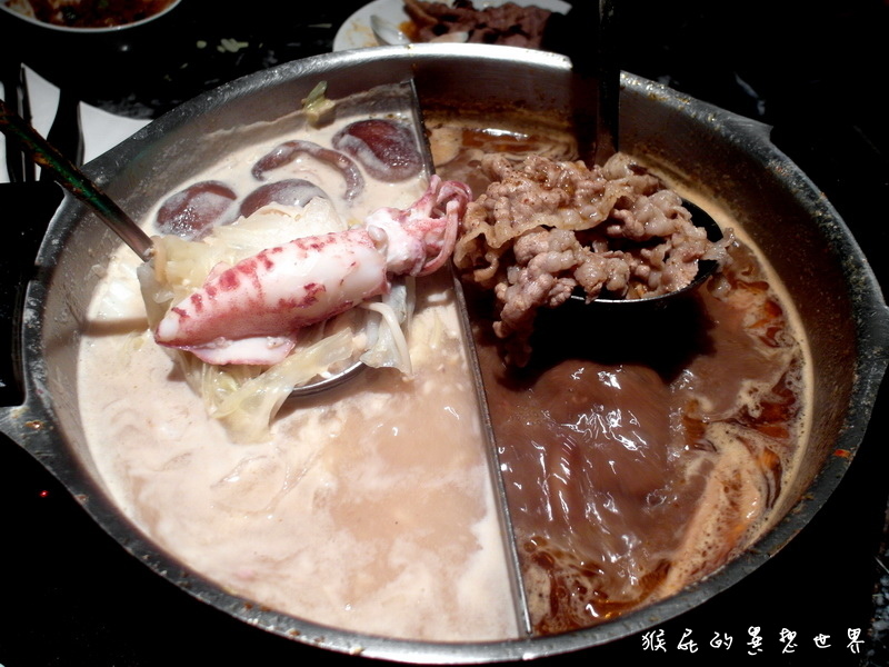 辛殿麻辣鍋|台北火鍋吃到飽,精緻鴛鴦鍋頂級食材,環境優、好吃的麻辣火鍋 @猴屁的異想世界 辛殿麻辣鍋|台北火鍋吃到飽,精緻鴛鴦鍋頂級食材,環境優、好吃的麻辣火鍋 @猴屁的異想世界