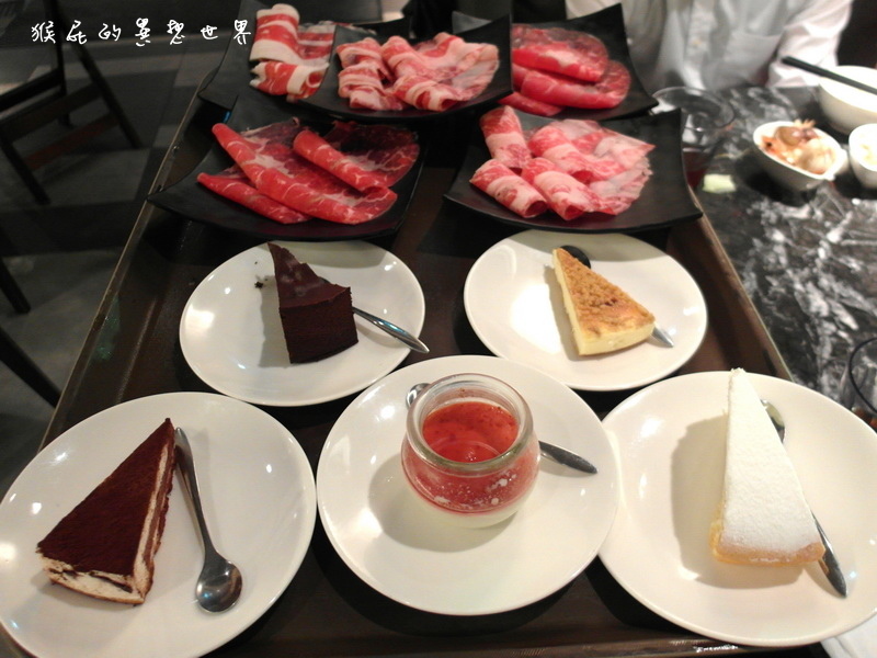 辛殿麻辣鍋|台北火鍋吃到飽,精緻鴛鴦鍋頂級食材,環境優、好吃的麻辣火鍋 @猴屁的異想世界 辛殿麻辣鍋|台北火鍋吃到飽,精緻鴛鴦鍋頂級食材,環境優、好吃的麻辣火鍋 @猴屁的異想世界