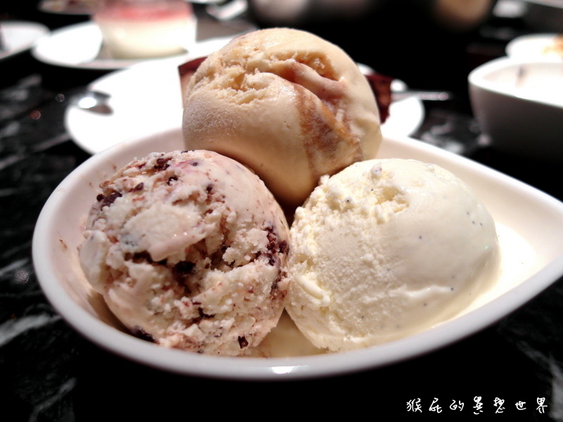 辛殿麻辣鍋|台北火鍋吃到飽,精緻鴛鴦鍋頂級食材,環境優、好吃的麻辣火鍋 @猴屁的異想世界 辛殿麻辣鍋|台北火鍋吃到飽,精緻鴛鴦鍋頂級食材,環境優、好吃的麻辣火鍋 @猴屁的異想世界