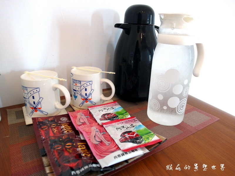 Meet遇見民宿|澎湖住宿推薦,在澎湖遇見最美的民宿,超夢幻地中海希臘風格 @猴屁的異想世界 Meet遇見民宿|澎湖住宿推薦,在澎湖遇見最美的民宿,超夢幻地中海希臘風格 @猴屁的異想世界