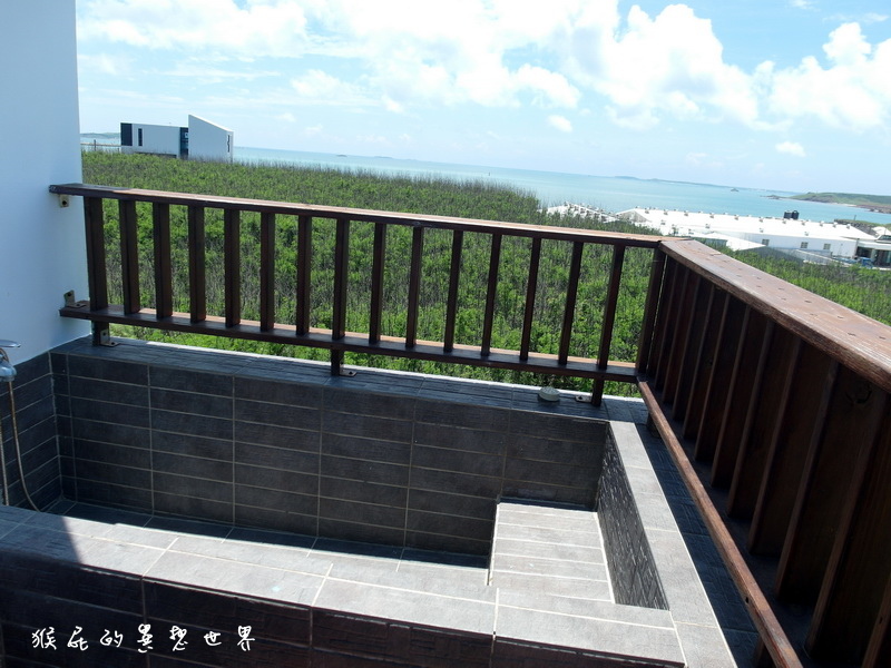Meet遇見民宿|澎湖住宿推薦,在澎湖遇見最美的民宿,超夢幻地中海希臘風格 @猴屁的異想世界 Meet遇見民宿|澎湖住宿推薦,在澎湖遇見最美的民宿,超夢幻地中海希臘風格 @猴屁的異想世界