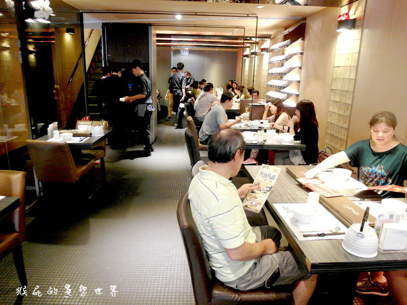 涓豆腐韓式料理中山店|台北中山美食推薦!韓國人氣嫩豆腐煲專門店,小菜吃到飽還有包廂壽星優惠 @猴屁的異想世界 涓豆腐韓式料理中山店|台北中山美食推薦!韓國人氣嫩豆腐煲專門店,小菜吃到飽還有包廂壽星優惠 @猴屁的異想世界