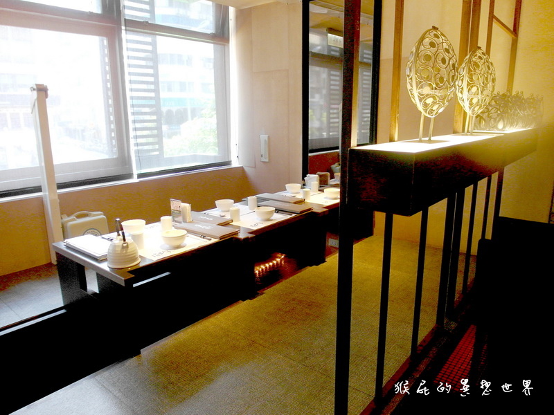 涓豆腐韓式料理中山店|台北中山美食推薦!韓國人氣嫩豆腐煲專門店,小菜吃到飽還有包廂壽星優惠 @猴屁的異想世界 涓豆腐韓式料理中山店|台北中山美食推薦!韓國人氣嫩豆腐煲專門店,小菜吃到飽還有包廂壽星優惠 @猴屁的異想世界