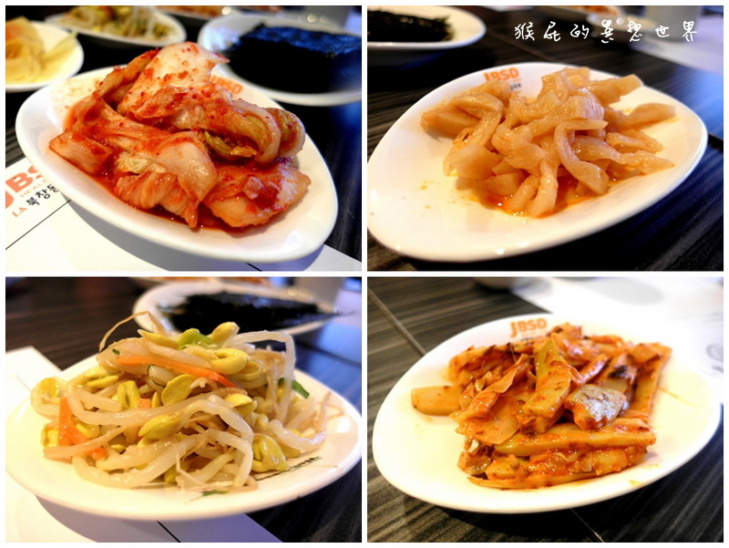 涓豆腐韓式料理中山店|台北中山美食推薦!韓國人氣嫩豆腐煲專門店,小菜吃到飽還有包廂壽星優惠 @猴屁的異想世界 涓豆腐韓式料理中山店|台北中山美食推薦!韓國人氣嫩豆腐煲專門店,小菜吃到飽還有包廂壽星優惠 @猴屁的異想世界