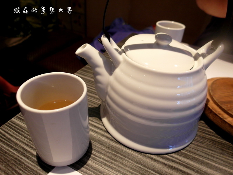 涓豆腐韓式料理中山店|台北中山美食推薦!韓國人氣嫩豆腐煲專門店,小菜吃到飽還有包廂壽星優惠 @猴屁的異想世界 涓豆腐韓式料理中山店|台北中山美食推薦!韓國人氣嫩豆腐煲專門店,小菜吃到飽還有包廂壽星優惠 @猴屁的異想世界