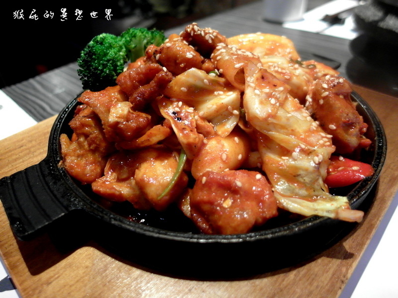 涓豆腐韓式料理中山店|台北中山美食推薦!韓國人氣嫩豆腐煲專門店,小菜吃到飽還有包廂壽星優惠 @猴屁的異想世界 涓豆腐韓式料理中山店|台北中山美食推薦!韓國人氣嫩豆腐煲專門店,小菜吃到飽還有包廂壽星優惠 @猴屁的異想世界