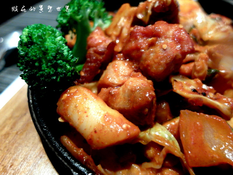 涓豆腐韓式料理中山店|台北中山美食推薦!韓國人氣嫩豆腐煲專門店,小菜吃到飽還有包廂壽星優惠 @猴屁的異想世界 涓豆腐韓式料理中山店|台北中山美食推薦!韓國人氣嫩豆腐煲專門店,小菜吃到飽還有包廂壽星優惠 @猴屁的異想世界