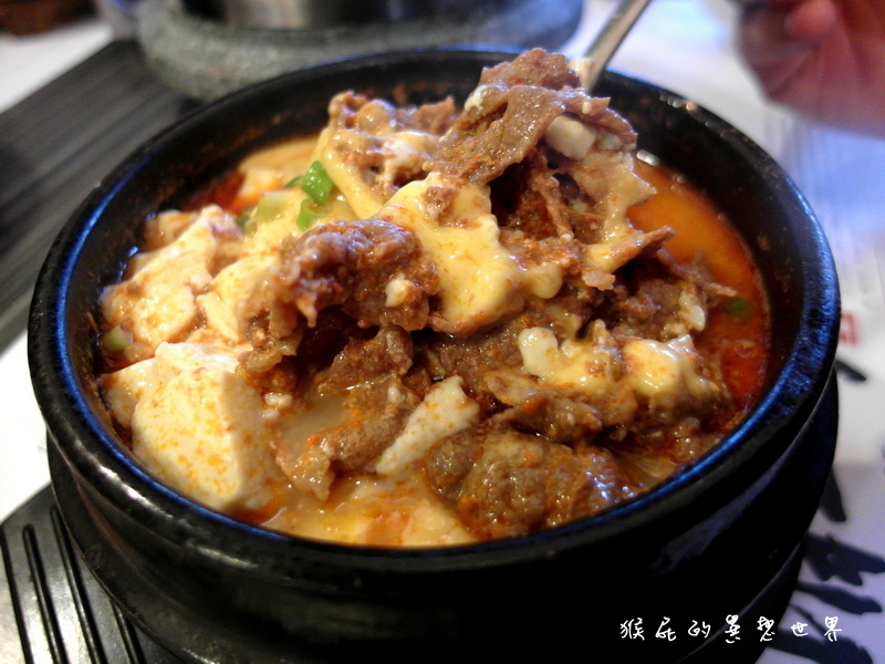 涓豆腐韓式料理中山店|台北中山美食推薦!韓國人氣嫩豆腐煲專門店,小菜吃到飽還有包廂壽星優惠 @猴屁的異想世界 涓豆腐韓式料理中山店|台北中山美食推薦!韓國人氣嫩豆腐煲專門店,小菜吃到飽還有包廂壽星優惠 @猴屁的異想世界