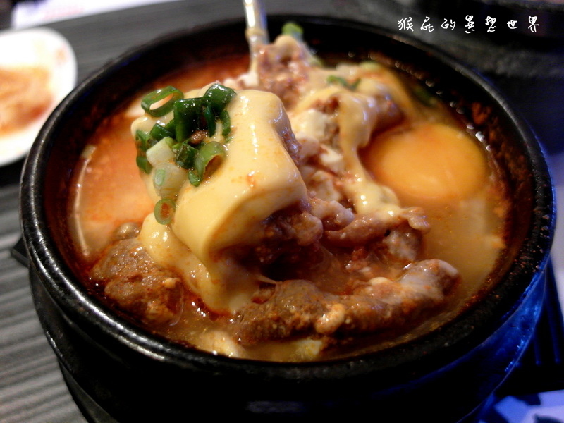 涓豆腐韓式料理中山店|台北中山美食推薦!韓國人氣嫩豆腐煲專門店,小菜吃到飽還有包廂壽星優惠 @猴屁的異想世界 涓豆腐韓式料理中山店|台北中山美食推薦!韓國人氣嫩豆腐煲專門店,小菜吃到飽還有包廂壽星優惠 @猴屁的異想世界