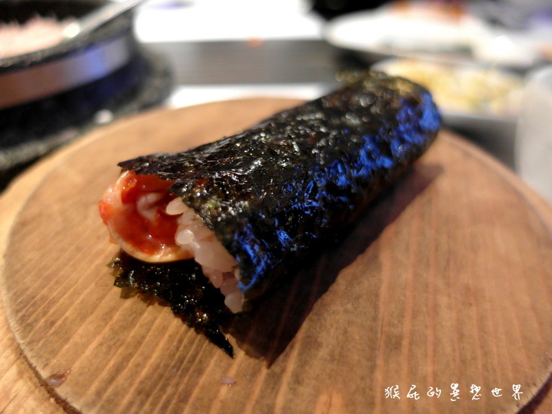 涓豆腐韓式料理中山店|台北中山美食推薦!韓國人氣嫩豆腐煲專門店,小菜吃到飽還有包廂壽星優惠 @猴屁的異想世界 涓豆腐韓式料理中山店|台北中山美食推薦!韓國人氣嫩豆腐煲專門店,小菜吃到飽還有包廂壽星優惠 @猴屁的異想世界