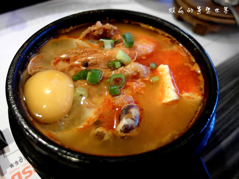 涓豆腐韓式料理中山店|台北中山美食推薦!韓國人氣嫩豆腐煲專門店,小菜吃到飽還有包廂壽星優惠 @猴屁的異想世界 涓豆腐韓式料理中山店|台北中山美食推薦!韓國人氣嫩豆腐煲專門店,小菜吃到飽還有包廂壽星優惠 @猴屁的異想世界
