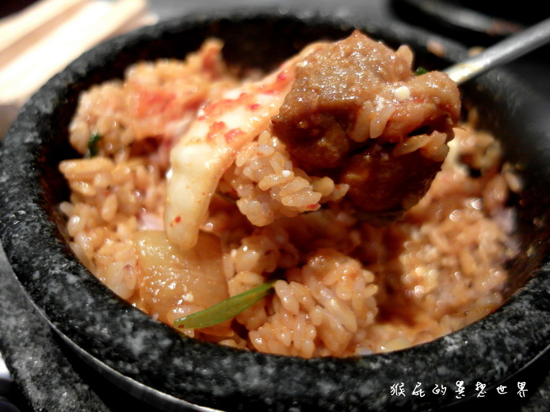 涓豆腐韓式料理中山店|台北中山美食推薦!韓國人氣嫩豆腐煲專門店,小菜吃到飽還有包廂壽星優惠 @猴屁的異想世界 涓豆腐韓式料理中山店|台北中山美食推薦!韓國人氣嫩豆腐煲專門店,小菜吃到飽還有包廂壽星優惠 @猴屁的異想世界