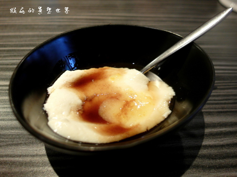 涓豆腐韓式料理中山店|台北中山美食推薦!韓國人氣嫩豆腐煲專門店,小菜吃到飽還有包廂壽星優惠 @猴屁的異想世界 涓豆腐韓式料理中山店|台北中山美食推薦!韓國人氣嫩豆腐煲專門店,小菜吃到飽還有包廂壽星優惠 @猴屁的異想世界
