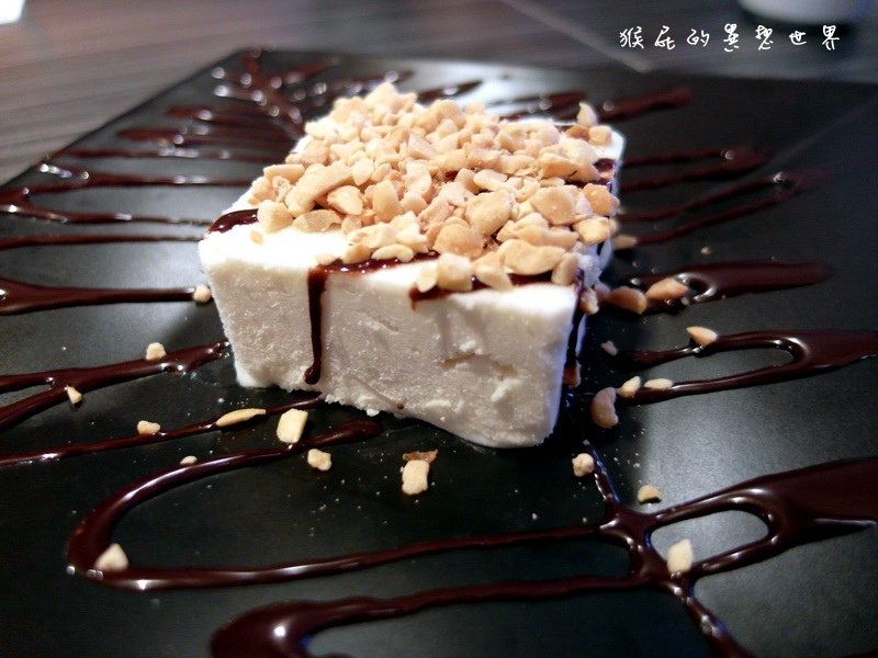 涓豆腐韓式料理中山店|台北中山美食推薦!韓國人氣嫩豆腐煲專門店,小菜吃到飽還有包廂壽星優惠 @猴屁的異想世界 涓豆腐韓式料理中山店|台北中山美食推薦!韓國人氣嫩豆腐煲專門店,小菜吃到飽還有包廂壽星優惠 @猴屁的異想世界