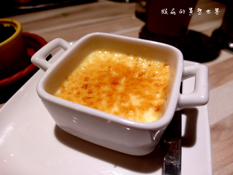 Mita米塔義式廚房|中和四號公園旁好吃的義大利麵,燈光美氣氛佳,近捷運永安市場站 @猴屁的異想世界 Mita米塔義式廚房|中和四號公園旁好吃的義大利麵,燈光美氣氛佳,近捷運永安市場站 @猴屁的異想世界