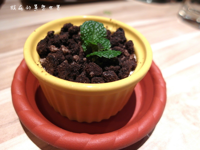 Mita米塔義式廚房|中和四號公園旁好吃的義大利麵,燈光美氣氛佳,近捷運永安市場站 @猴屁的異想世界 Mita米塔義式廚房|中和四號公園旁好吃的義大利麵,燈光美氣氛佳,近捷運永安市場站 @猴屁的異想世界