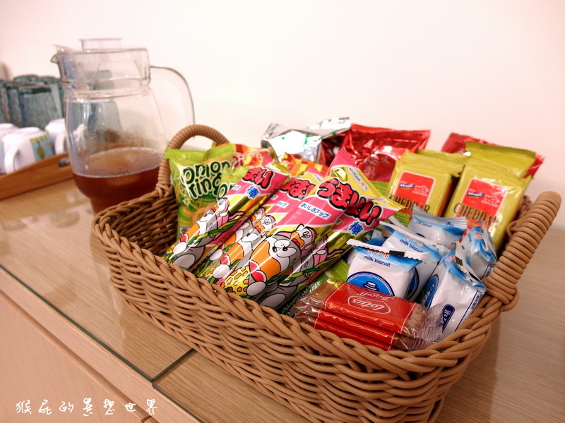 河沿悅舍精品民宿|宜蘭羅東民宿推薦,獨棟別墅多人包棟的首選,有遊戲區超適合親子同遊 @猴屁的異想世界 河沿悅舍精品民宿|宜蘭羅東民宿推薦,獨棟別墅多人包棟的首選,有遊戲區超適合親子同遊 @猴屁的異想世界