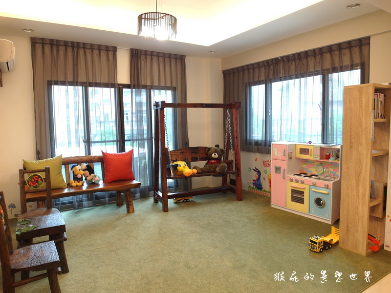 河沿悅舍精品民宿|宜蘭羅東民宿推薦,獨棟別墅多人包棟的首選,有遊戲區超適合親子同遊 @猴屁的異想世界 河沿悅舍精品民宿|宜蘭羅東民宿推薦,獨棟別墅多人包棟的首選,有遊戲區超適合親子同遊 @猴屁的異想世界