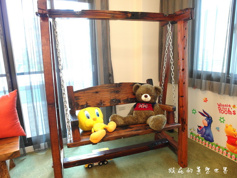 河沿悅舍精品民宿|宜蘭羅東民宿推薦,獨棟別墅多人包棟的首選,有遊戲區超適合親子同遊 @猴屁的異想世界 河沿悅舍精品民宿|宜蘭羅東民宿推薦,獨棟別墅多人包棟的首選,有遊戲區超適合親子同遊 @猴屁的異想世界