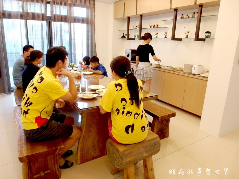 河沿悅舍精品民宿|宜蘭羅東民宿推薦,獨棟別墅多人包棟的首選,有遊戲區超適合親子同遊 @猴屁的異想世界 河沿悅舍精品民宿|宜蘭羅東民宿推薦,獨棟別墅多人包棟的首選,有遊戲區超適合親子同遊 @猴屁的異想世界