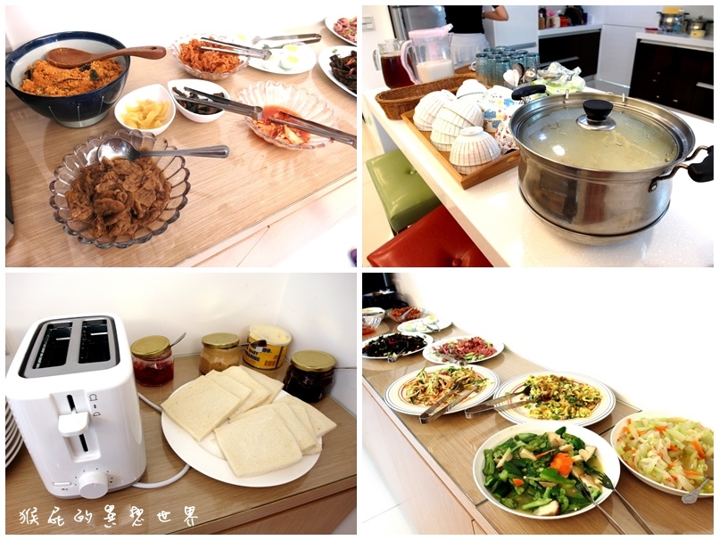 河沿悅舍精品民宿|宜蘭羅東民宿推薦,獨棟別墅多人包棟的首選,有遊戲區超適合親子同遊 @猴屁的異想世界 河沿悅舍精品民宿|宜蘭羅東民宿推薦,獨棟別墅多人包棟的首選,有遊戲區超適合親子同遊 @猴屁的異想世界