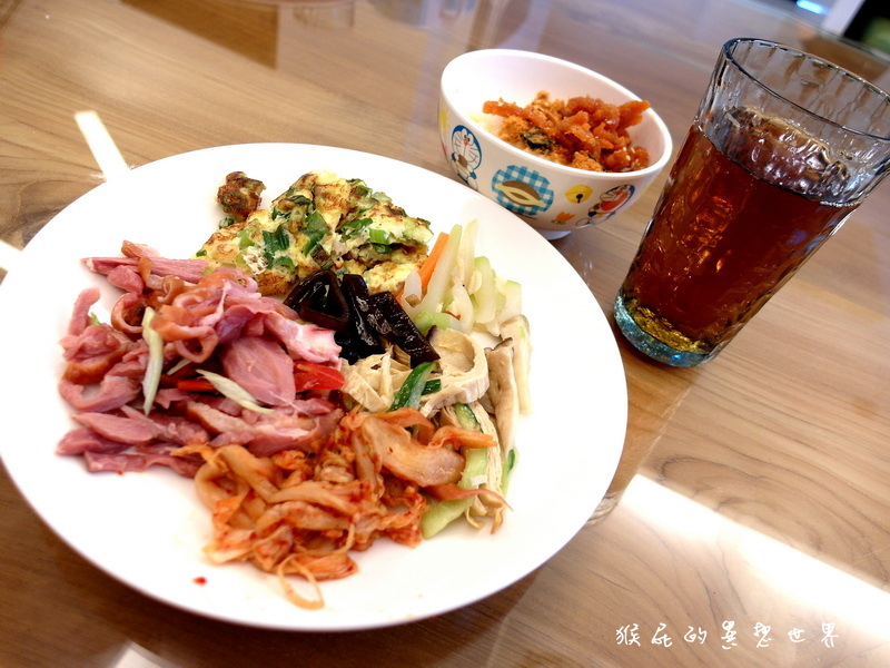 河沿悅舍精品民宿|宜蘭羅東民宿推薦,獨棟別墅多人包棟的首選,有遊戲區超適合親子同遊 @猴屁的異想世界 河沿悅舍精品民宿|宜蘭羅東民宿推薦,獨棟別墅多人包棟的首選,有遊戲區超適合親子同遊 @猴屁的異想世界